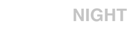 DayNight Logistics Logo